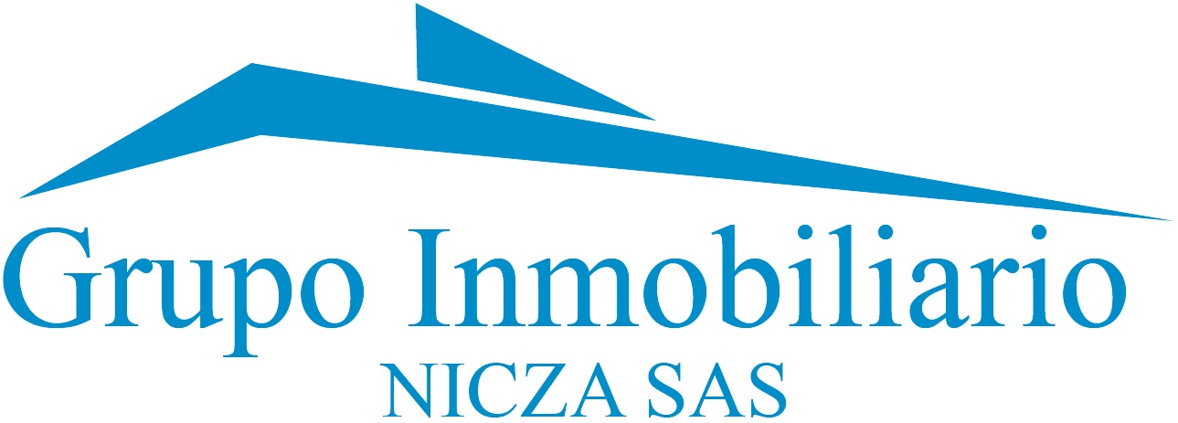 Grupo Inmobiliario Nicza