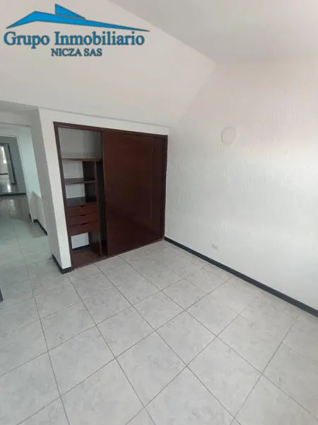 HABITACION 1