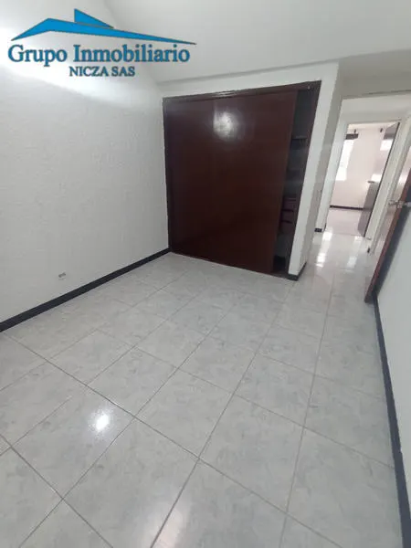 HABITACION 3