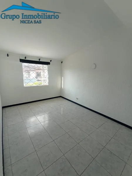 HABITACION 2