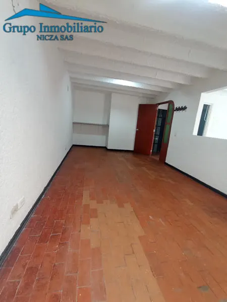 SALA COMEDOR
