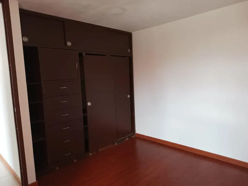 habitación principal_resultado_resultado.jpg
