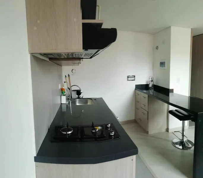 cocina_resultado_resultado.jpg