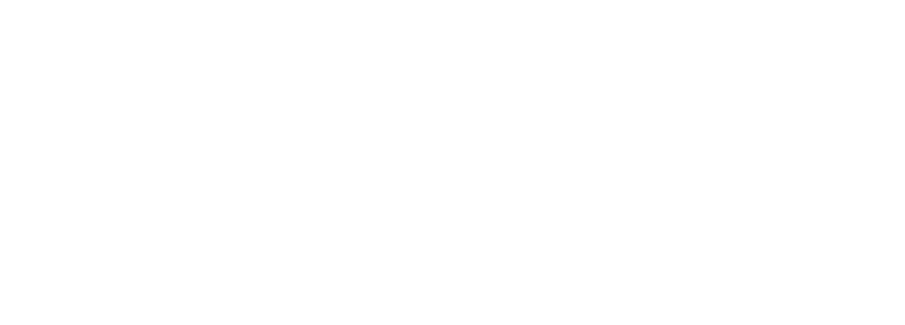 Grupo Inmobiliario Nicza