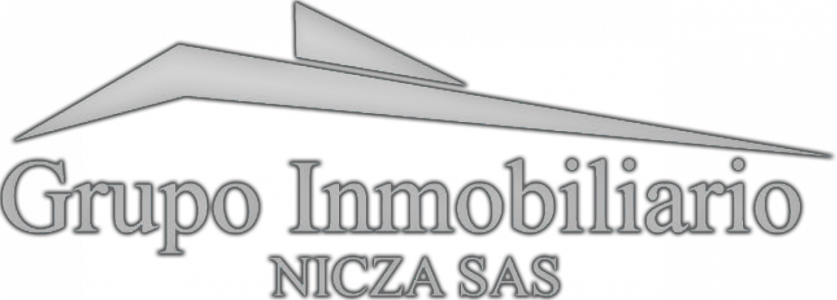 Grupo Inmobiliario Nicza SAS